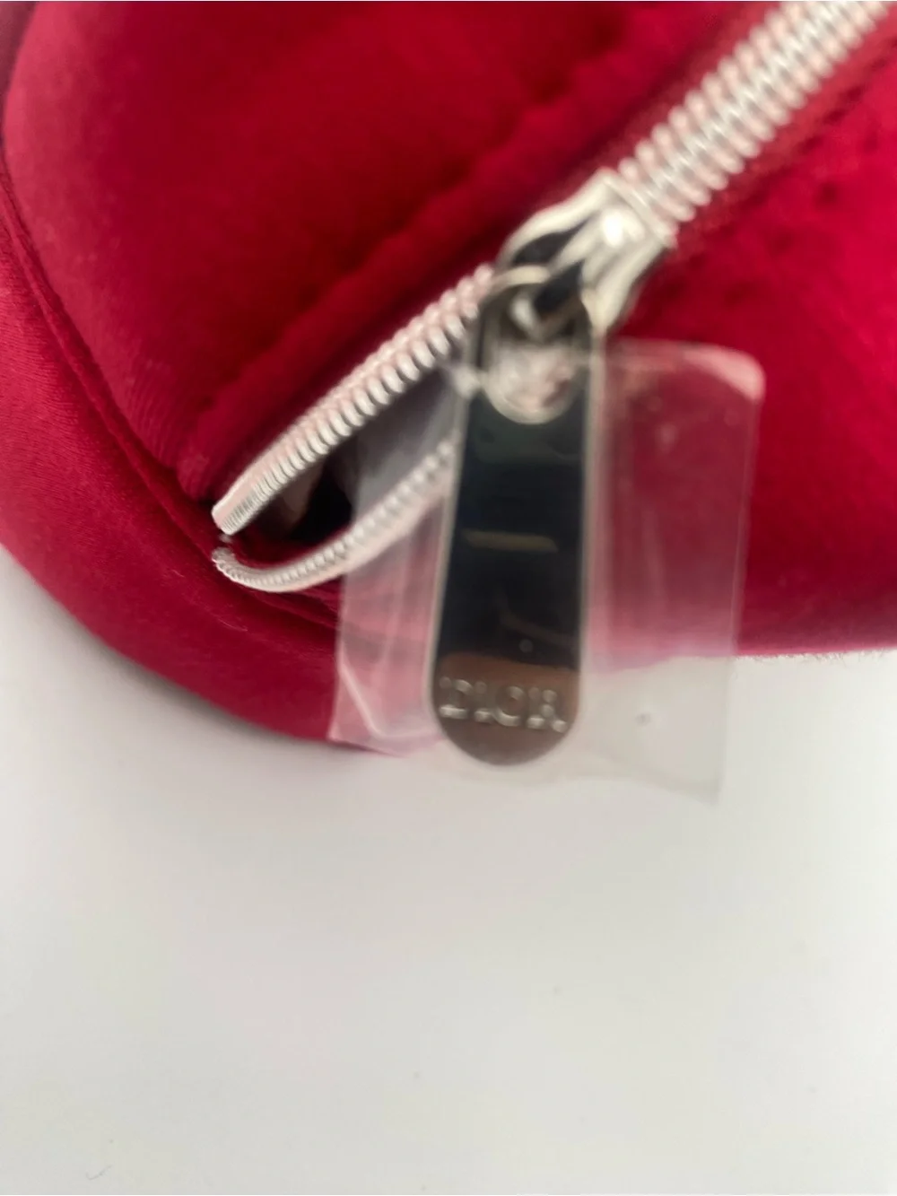 Dior small christian
