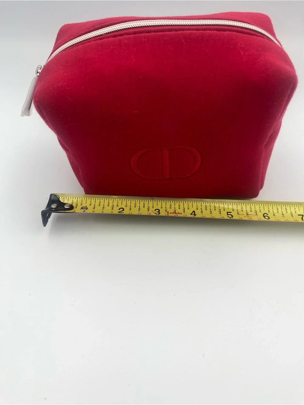 Dior small christian