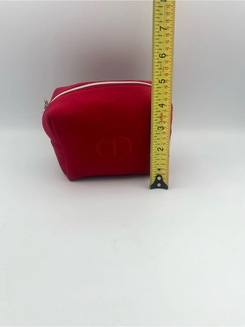 Dior small christian