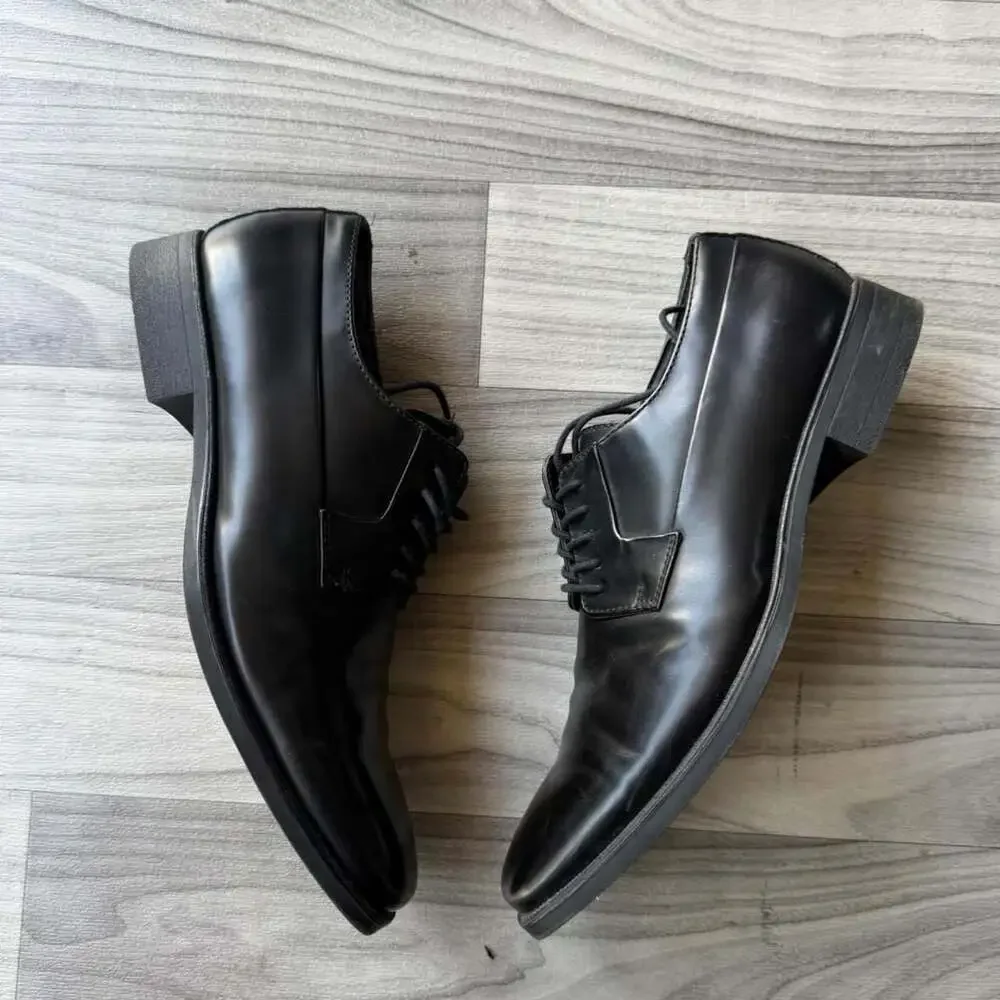 Calvin Klein vintage y2k