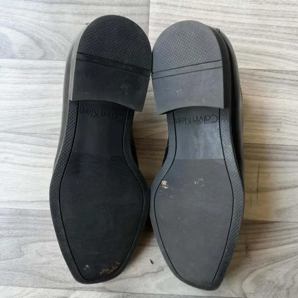 Calvin Klein vintage y2k