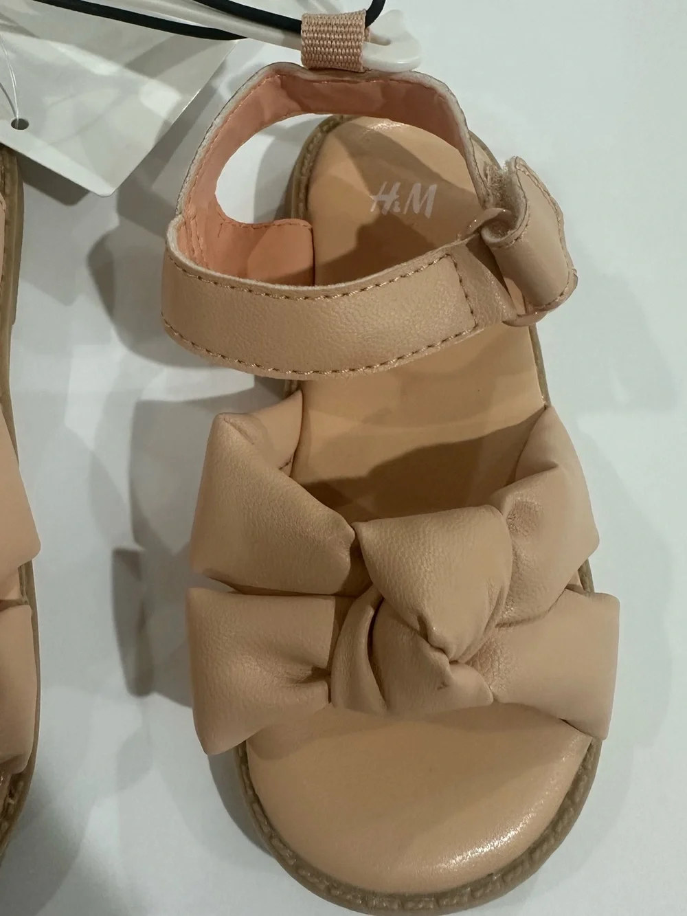 H&M cute toddler