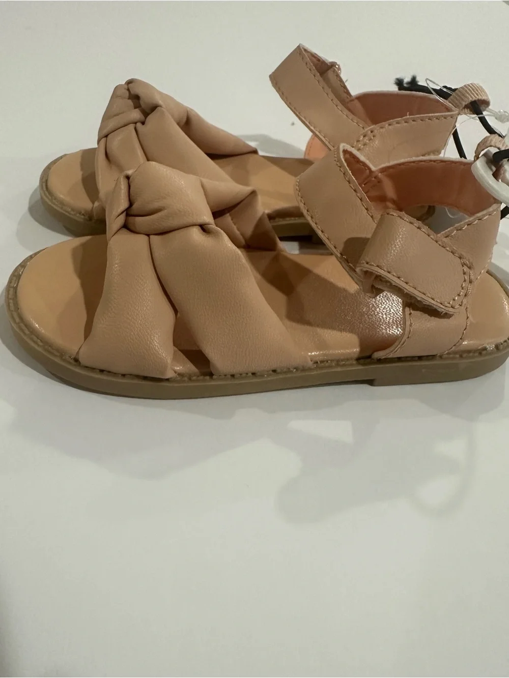 H&M cute toddler