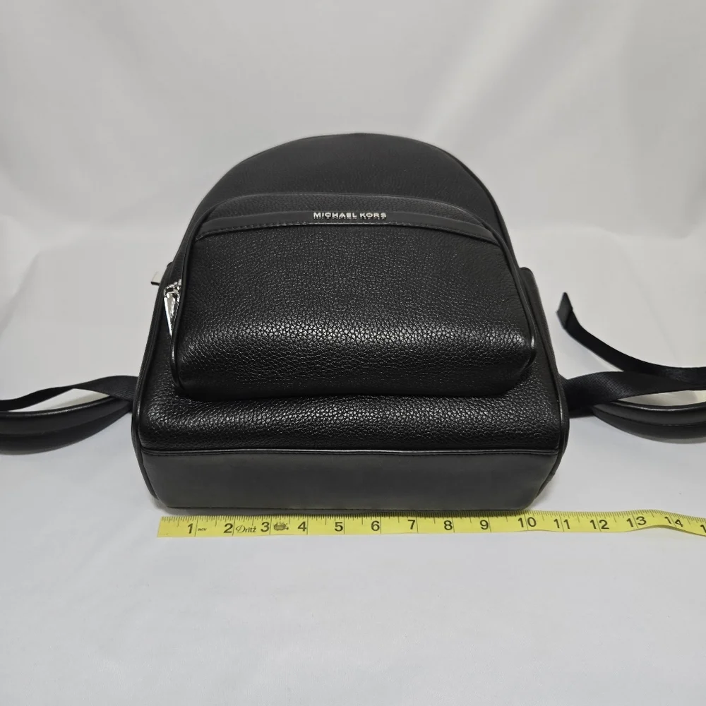 MICHAEL Michael Kors michael kors