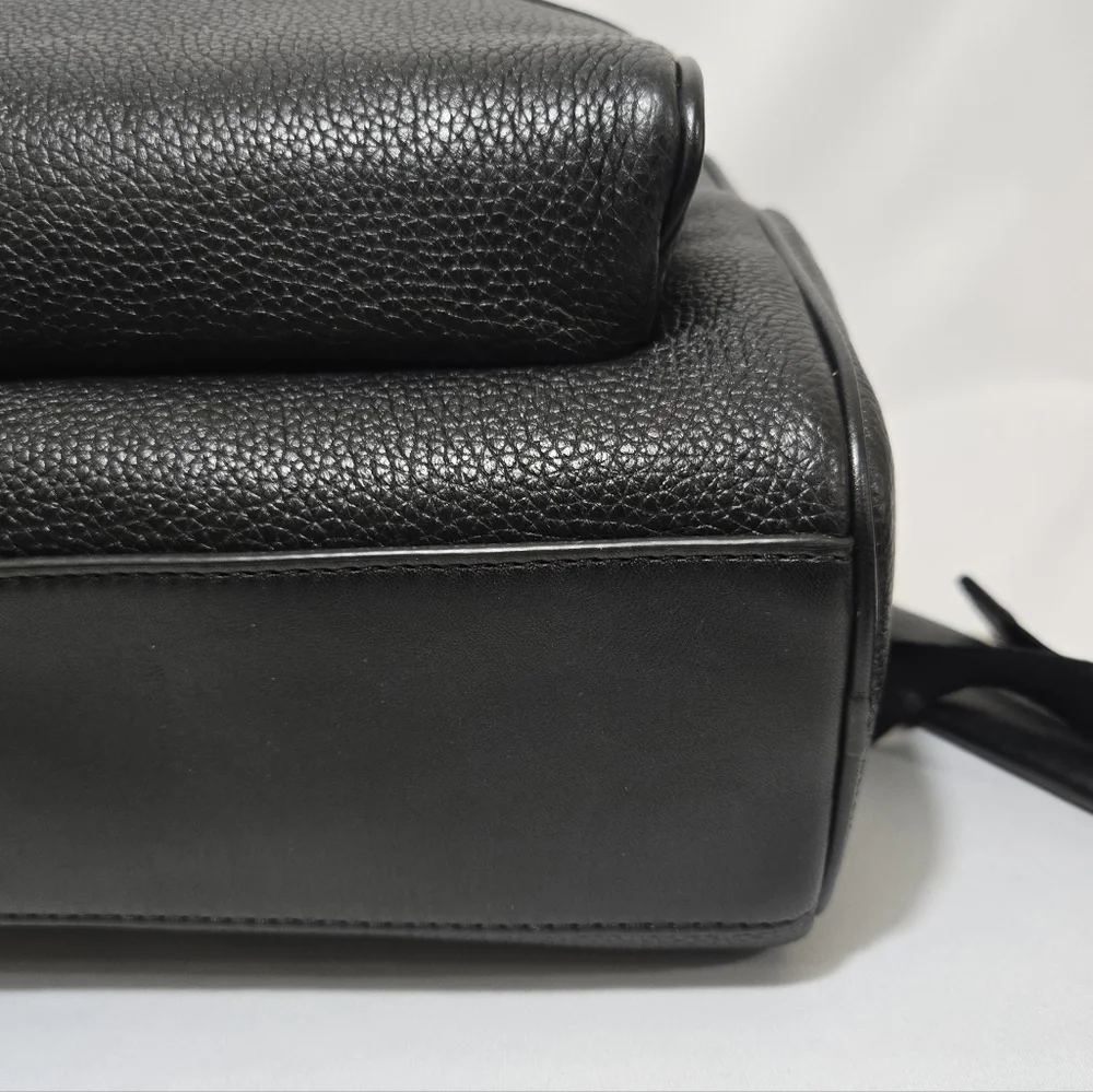MICHAEL Michael Kors michael kors