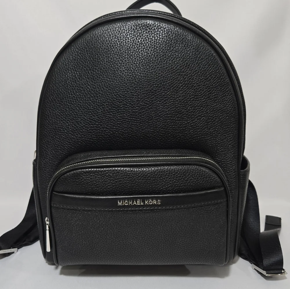 MICHAEL Michael Kors michael kors
