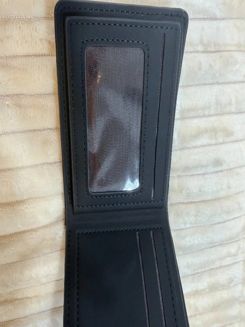 Humers brand fashion