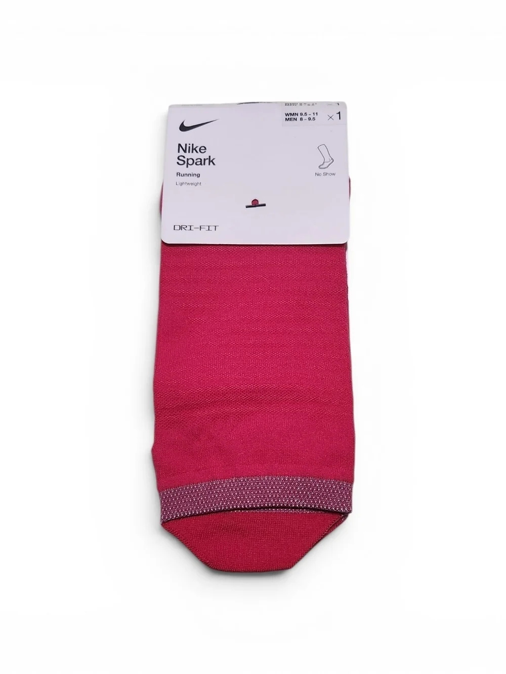 Nike lightweight spark