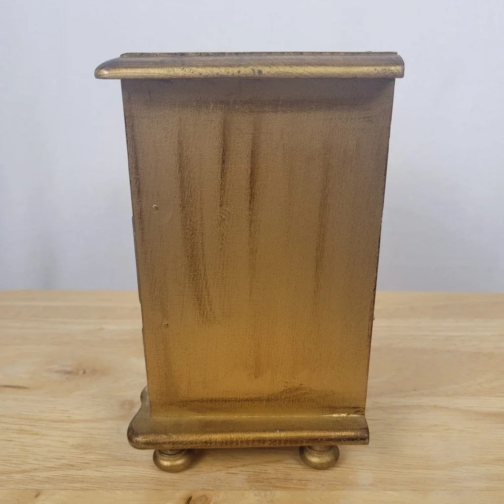The Unbranded Brand vintage florentine