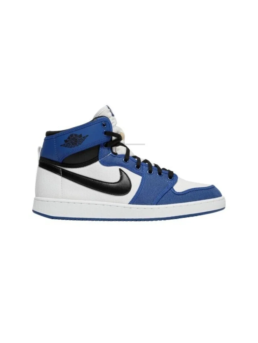 Jordan elevate your