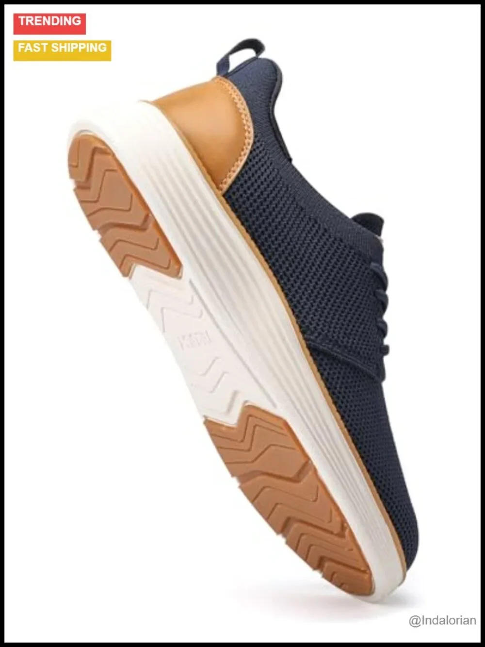 Kids Slip On Casual Dress Sneakers Hands Free Oxfords Mesh Breathable School