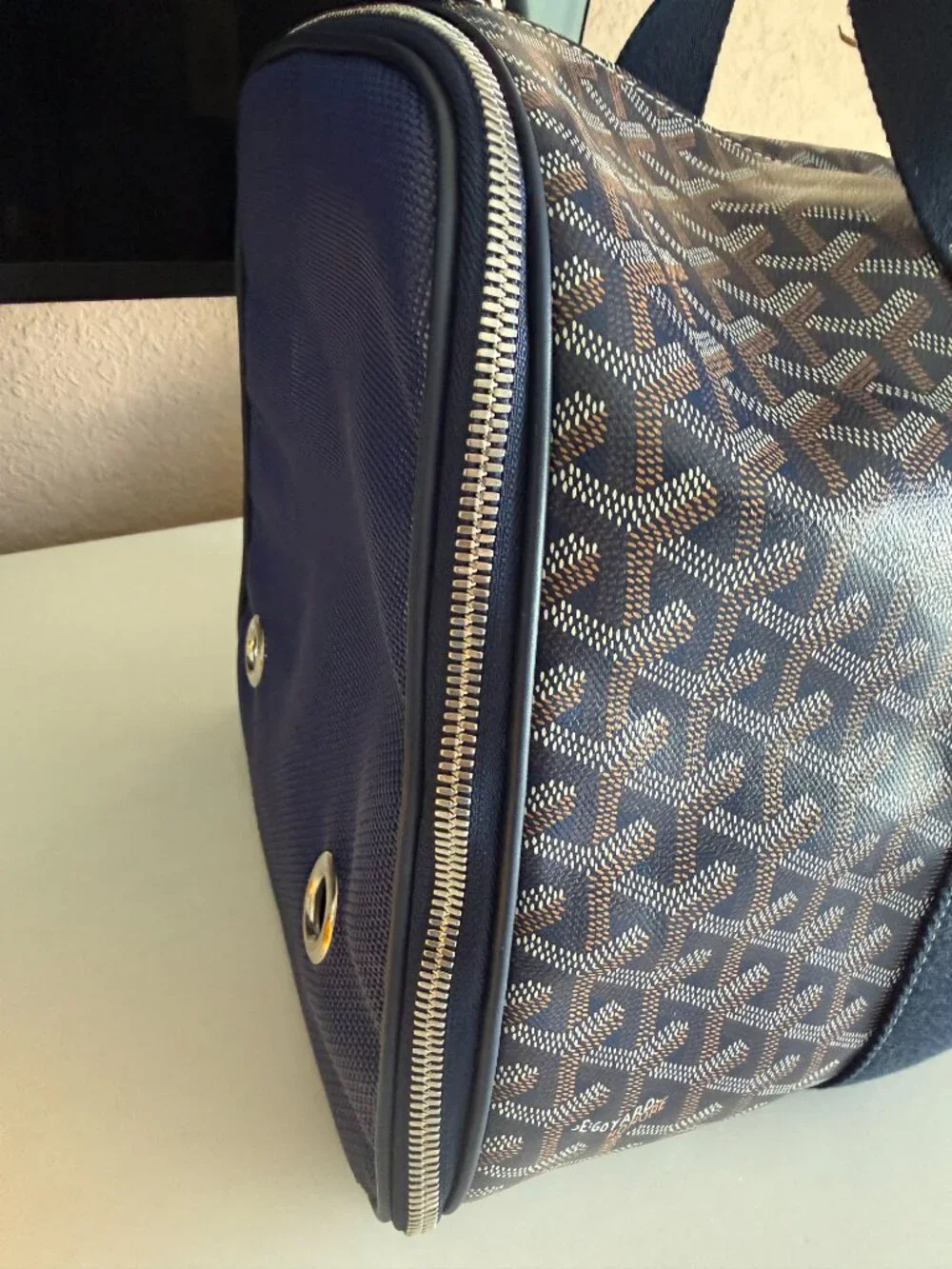 Goyard just like
