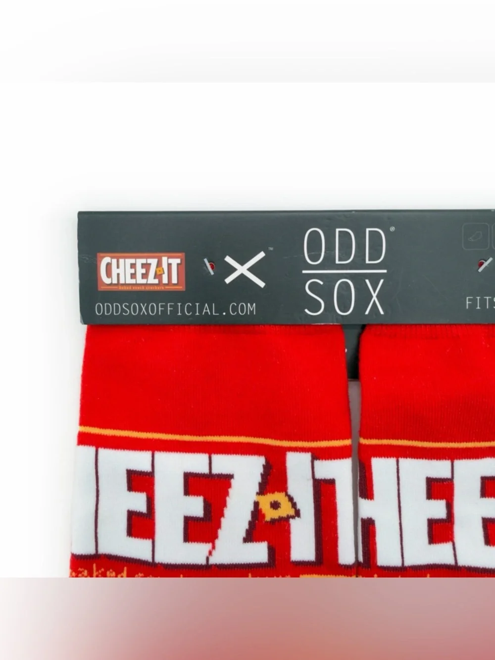 Odd Sox sox sock