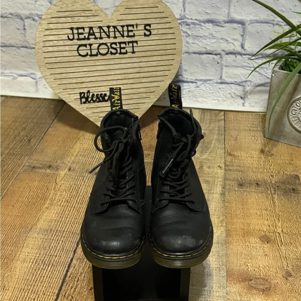 Dr. Martens dr martens