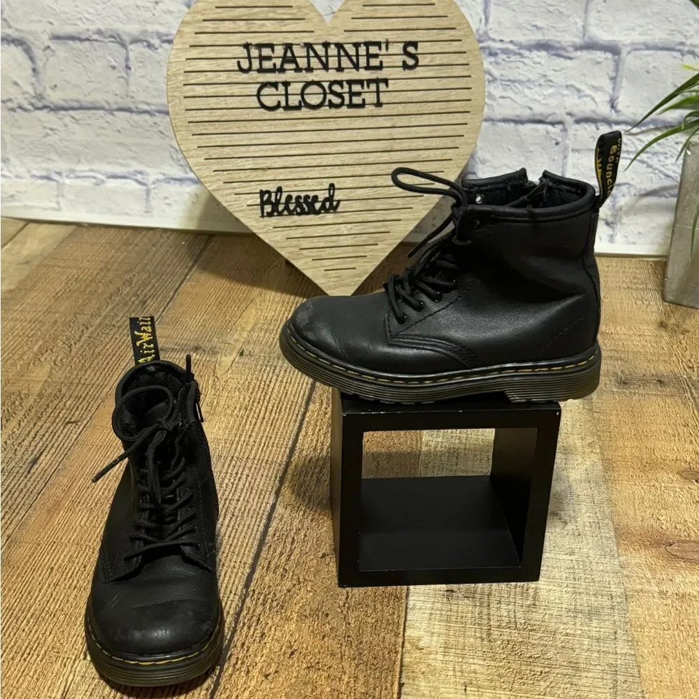 Dr. Martens dr martens