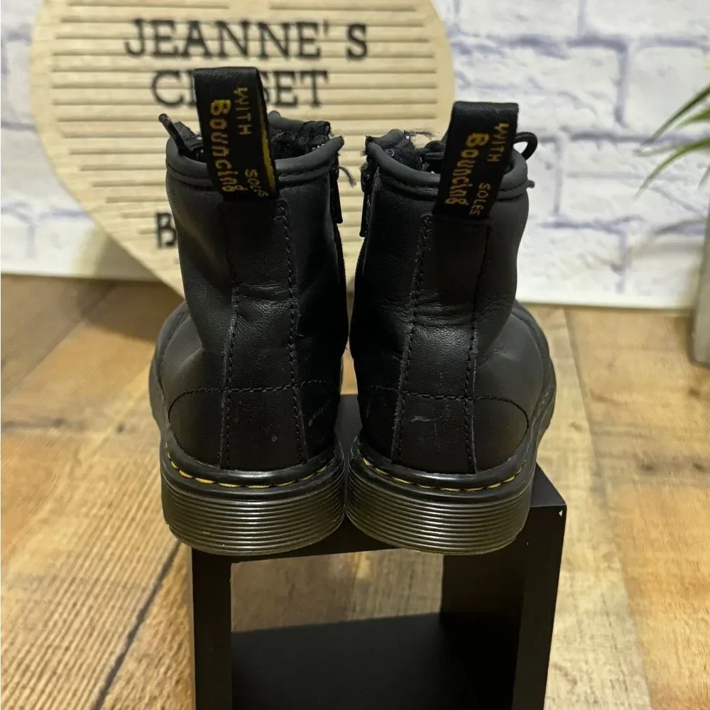 Dr. Martens dr martens