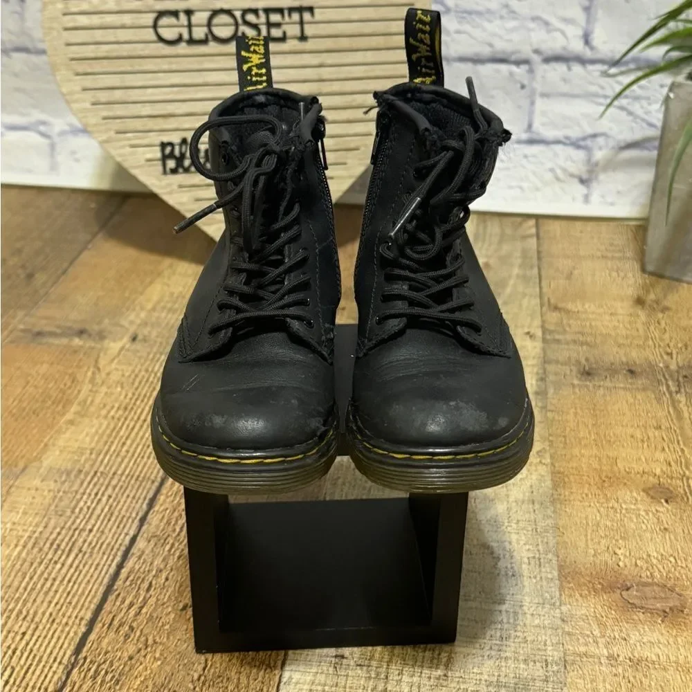 Dr. Martens dr martens