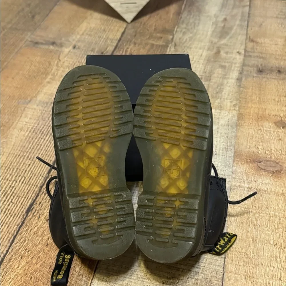 Dr. Martens dr martens