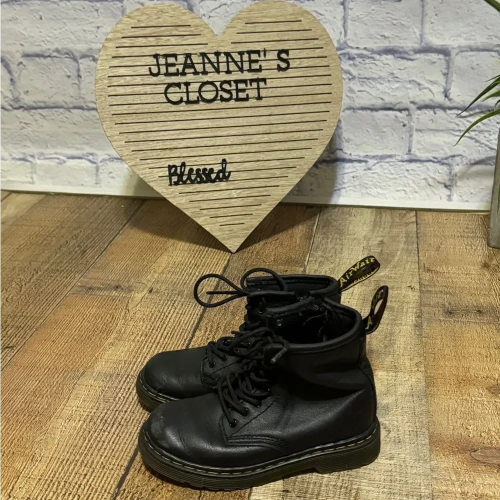 Dr. Martens dr martens