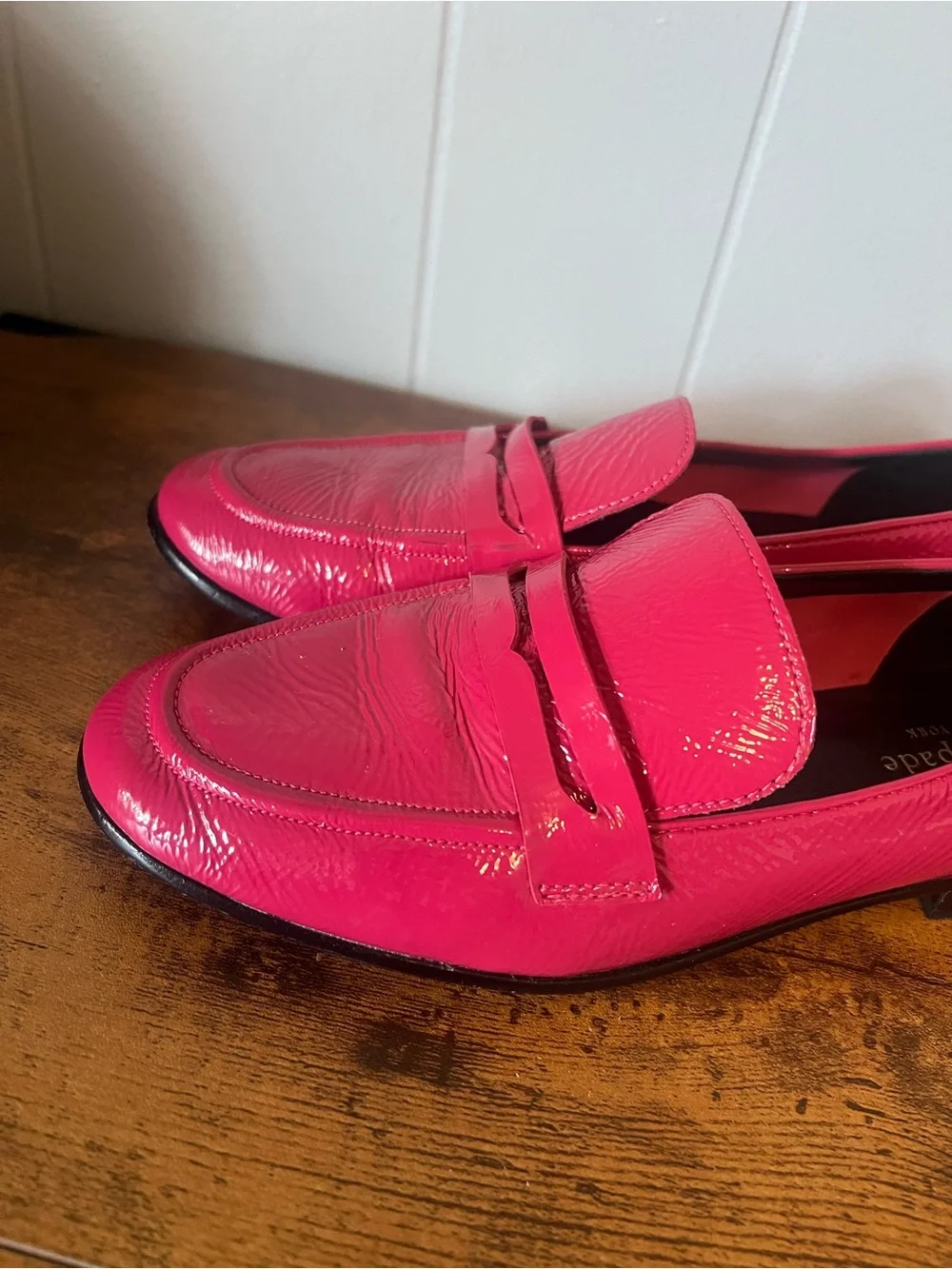 kate spade these kate