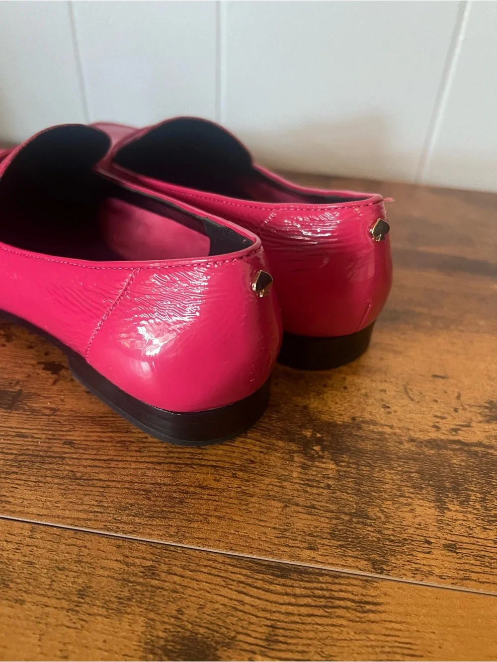 kate spade these kate