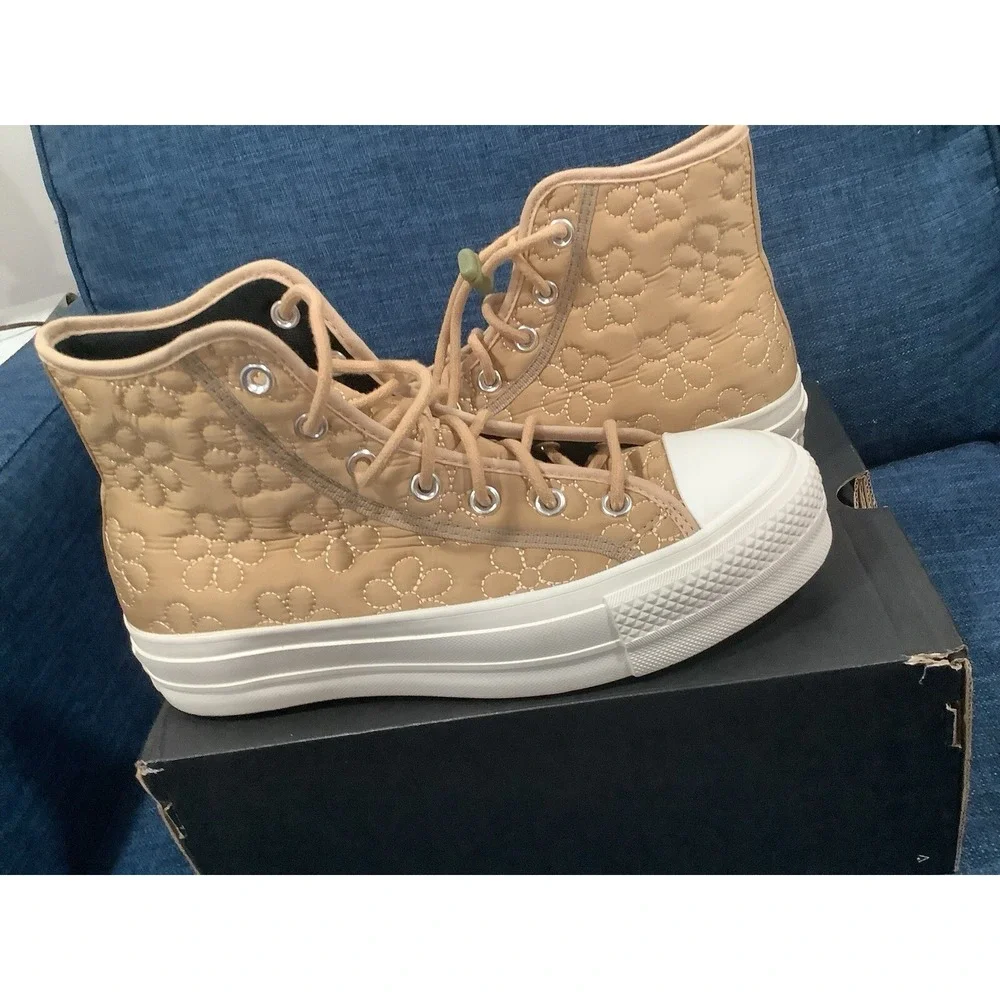 Converse chuck taylor