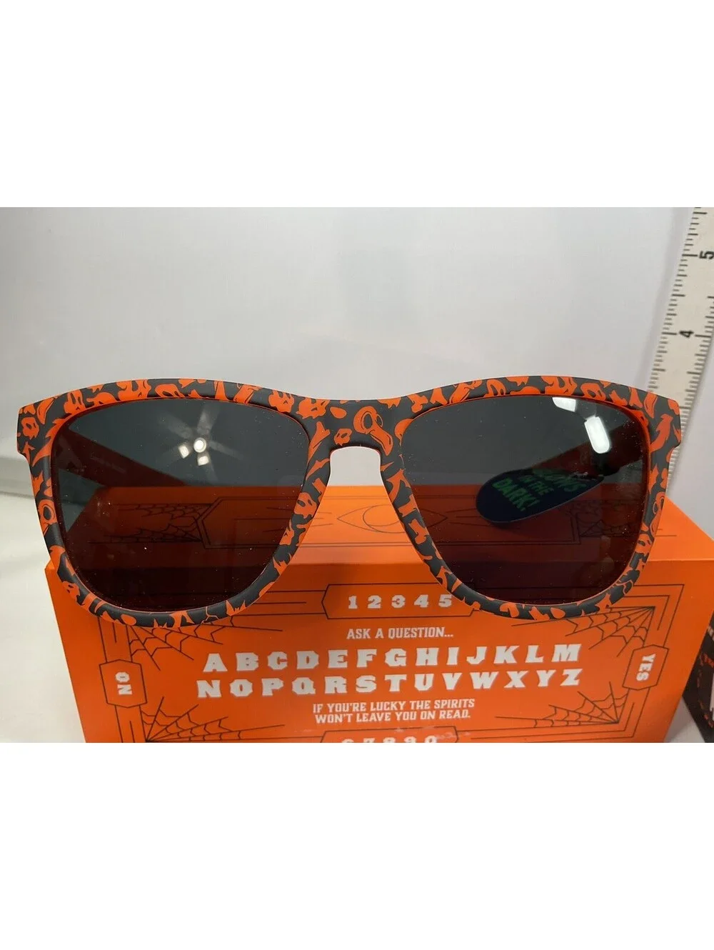 goodr polarized exercise