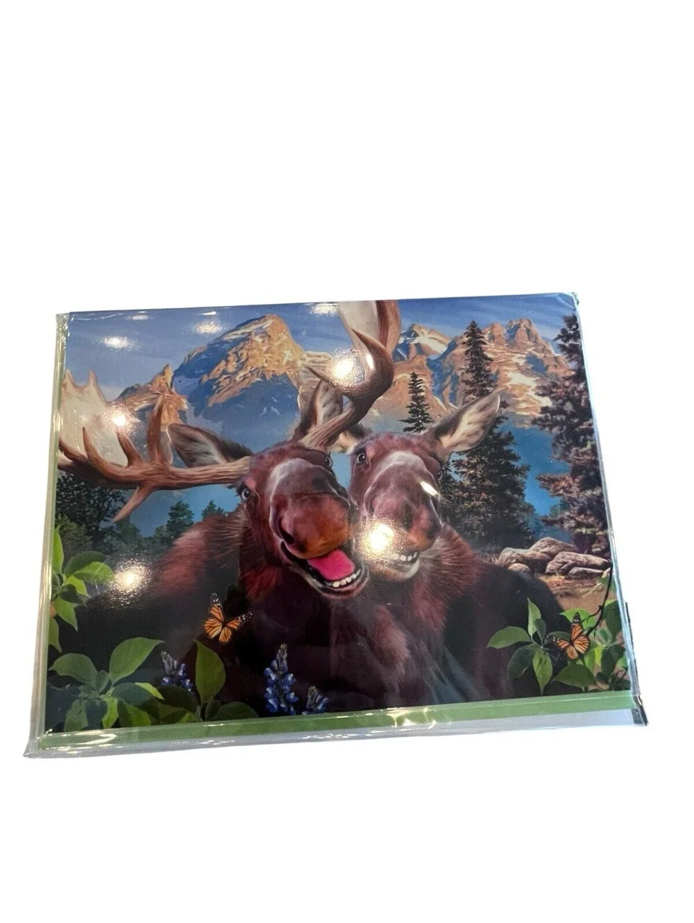 N/A greeting cards