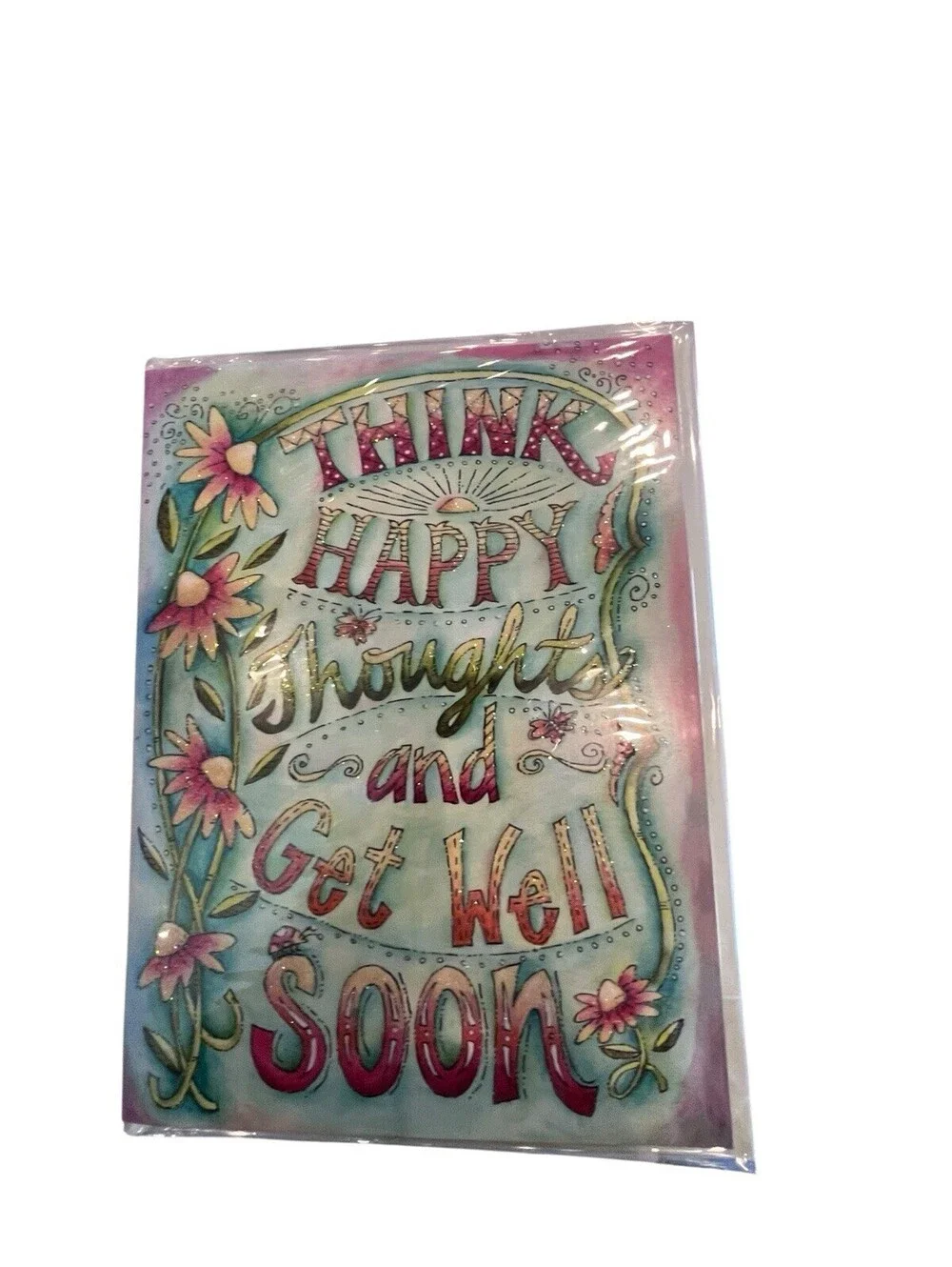 N/A greeting cards