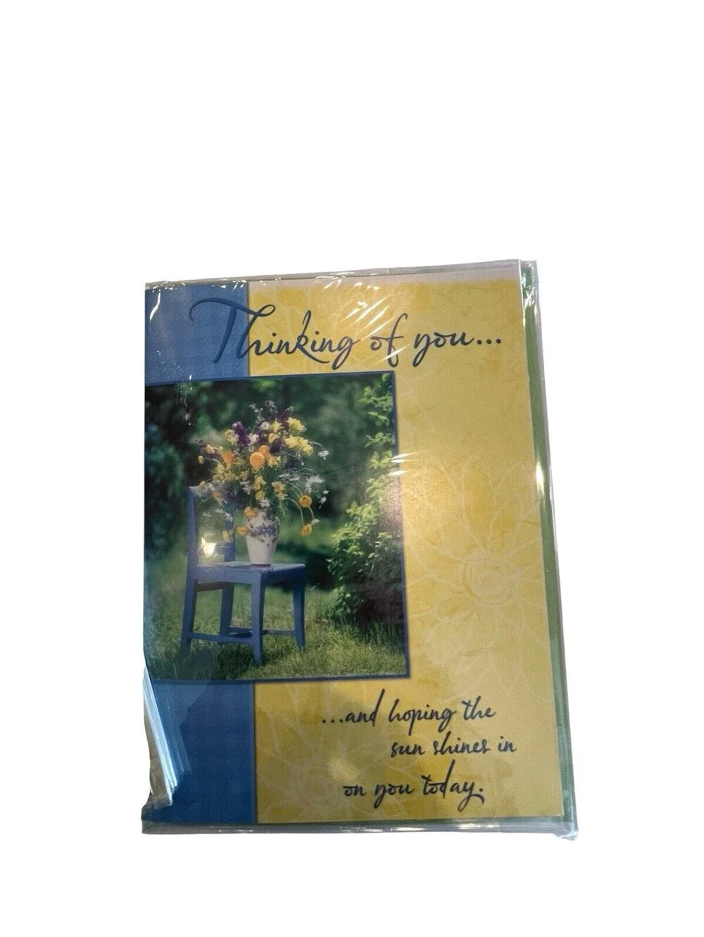 N/A greeting cards