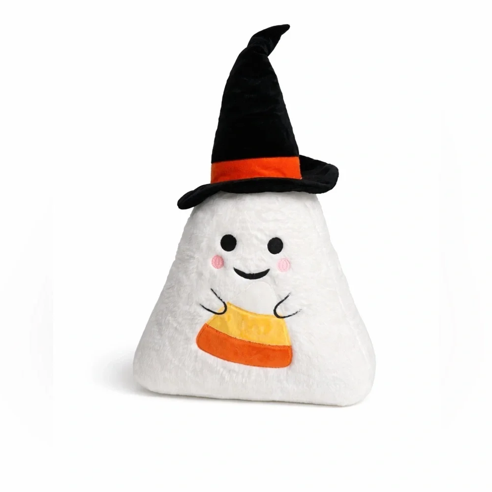 Ghost this festive