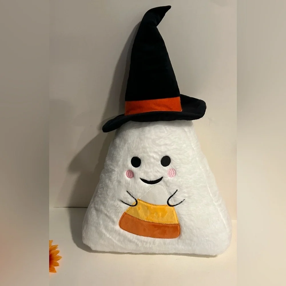 Ghost this festive