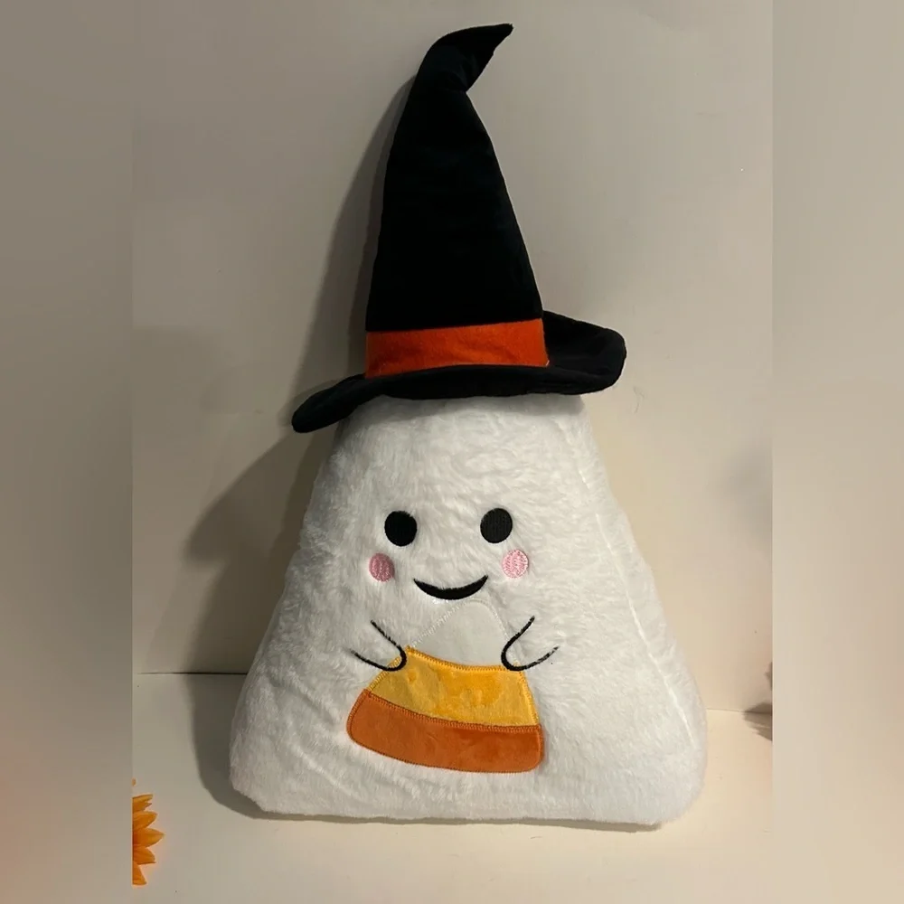 Ghost this festive