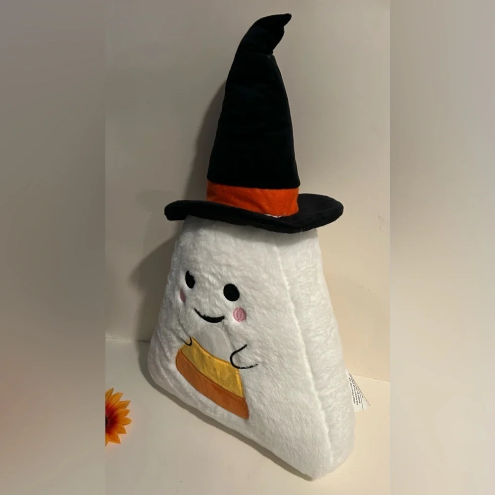 Ghost this festive