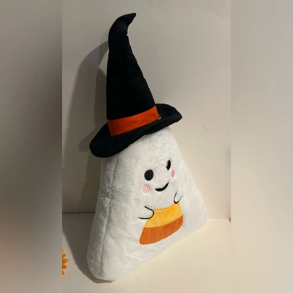 Ghost this festive