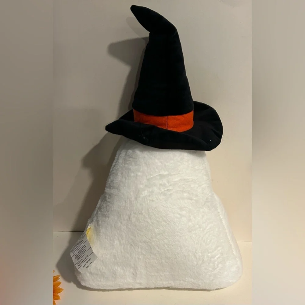 Ghost this festive