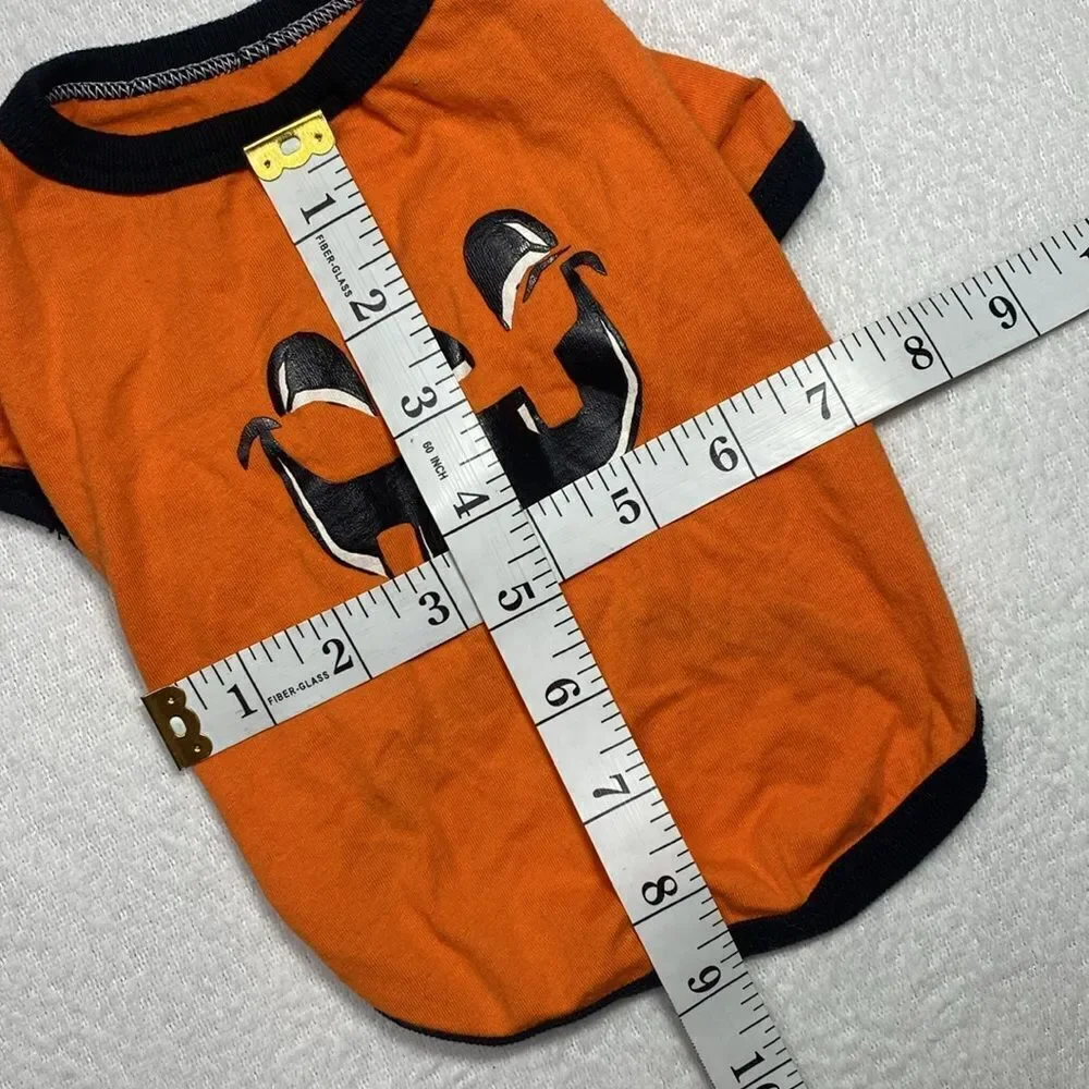 None size measurements