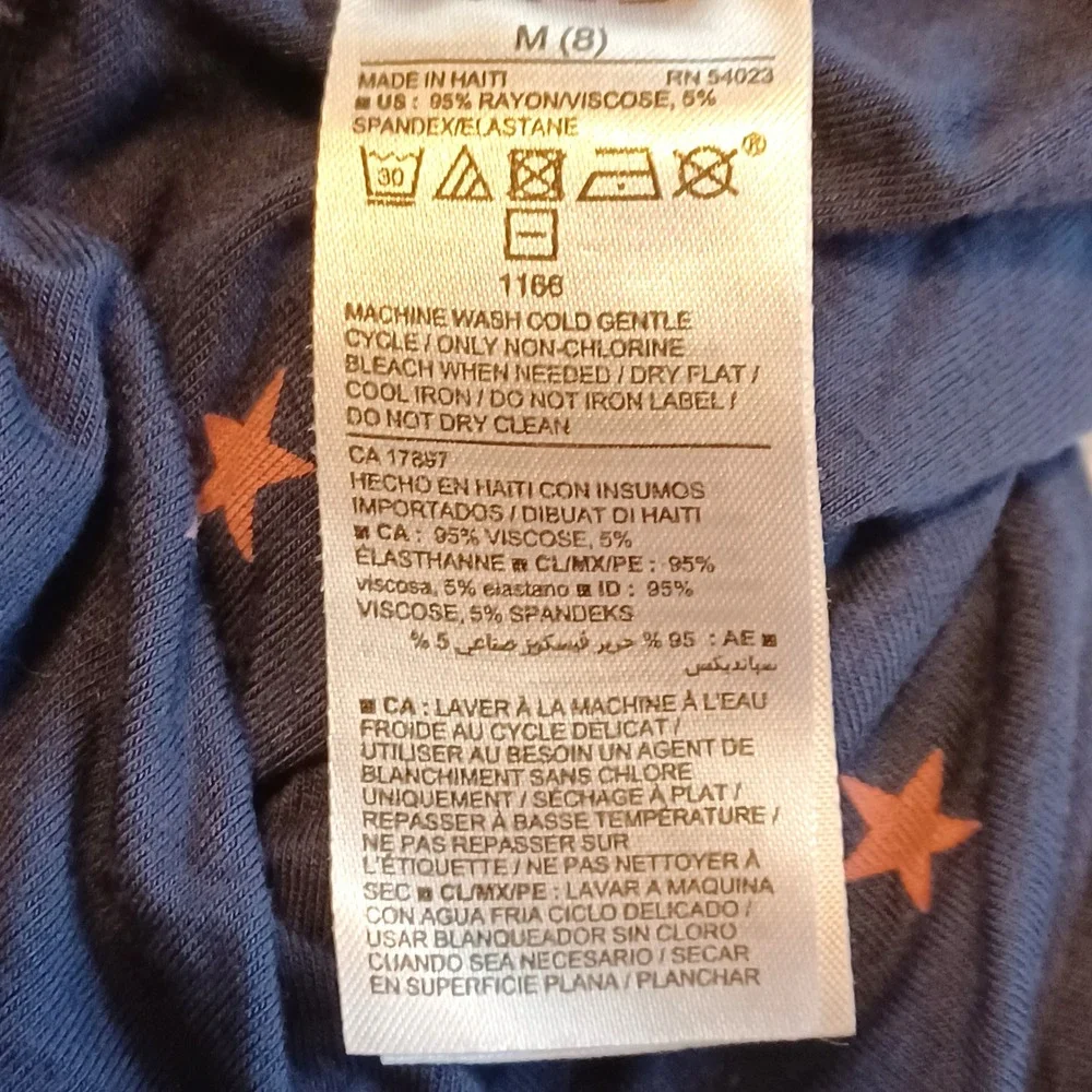 Old Navy cute old