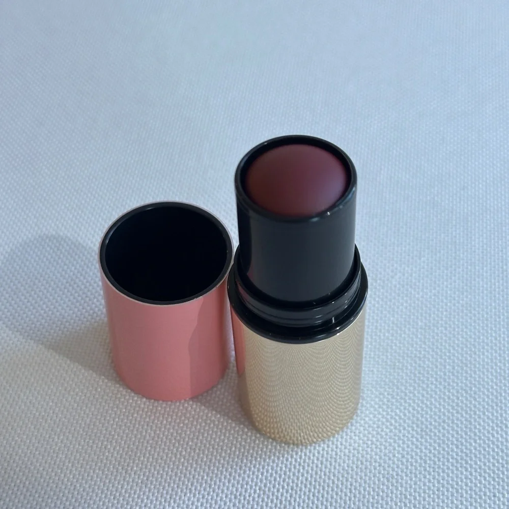 MAKE Beauty all orders
