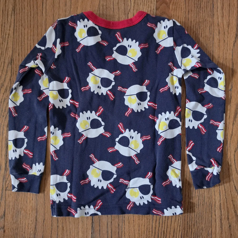 GAP soft navy