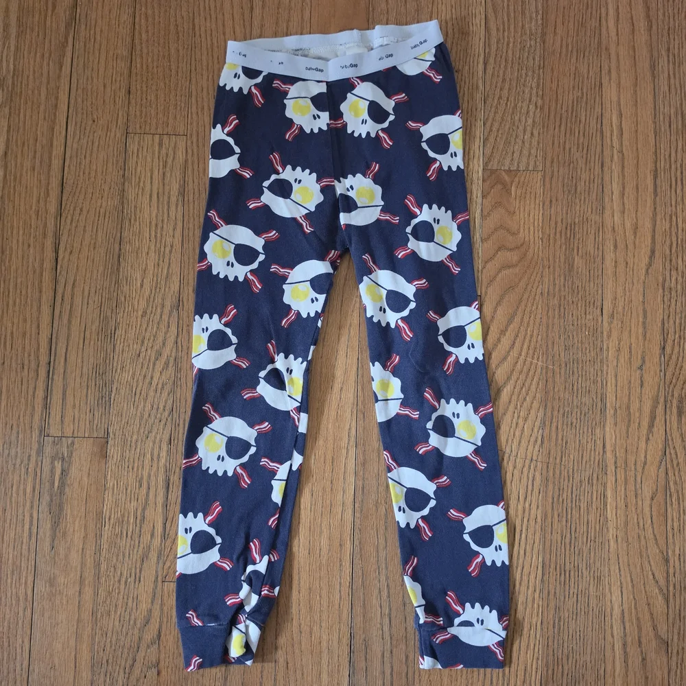 GAP soft navy