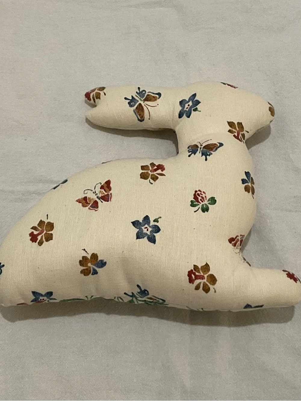 N/A two decorative