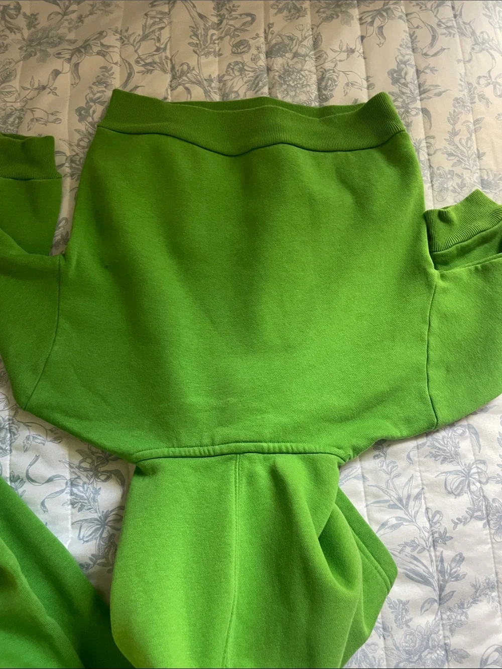 GAP kids two