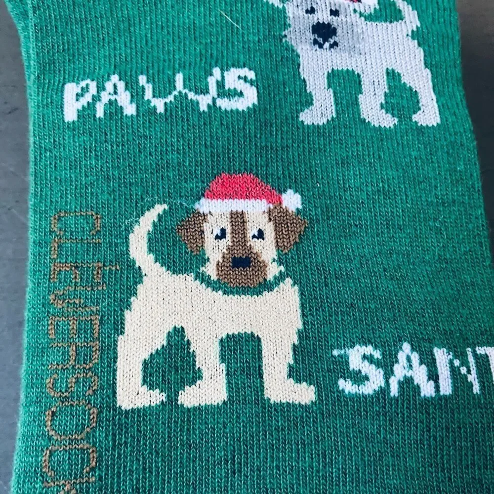 N/A nwt christmas