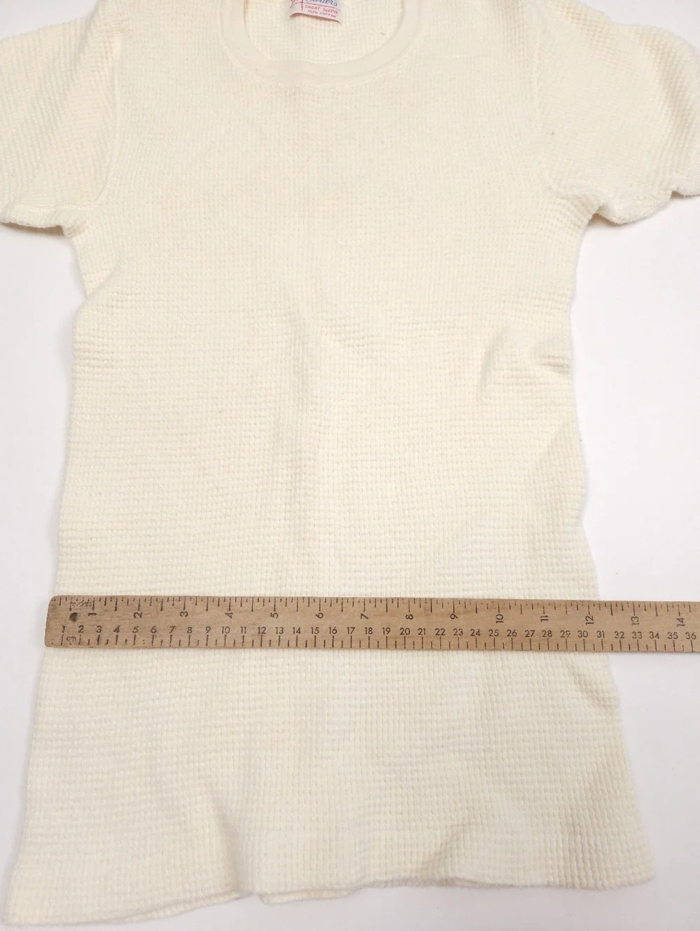 Carters carter vintage