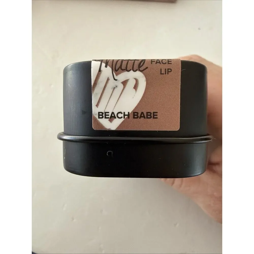 NUDESTIX nudies bronze