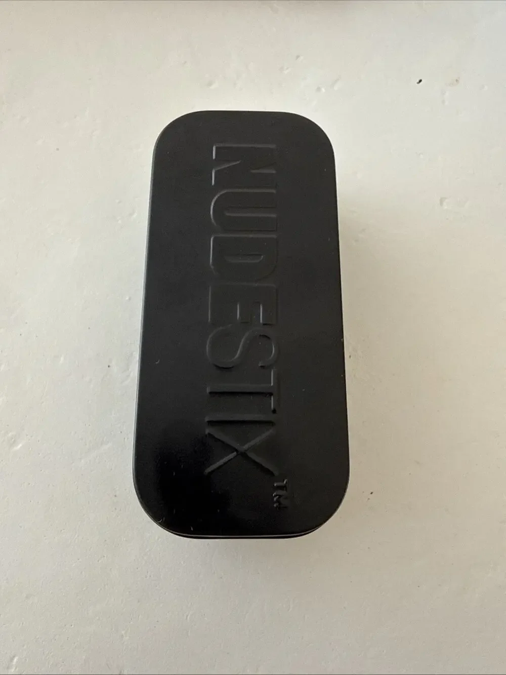 Nudestix Nudies Bronze All Over Matte Bronzing Stick – 3-in-1 (Beach Babe)