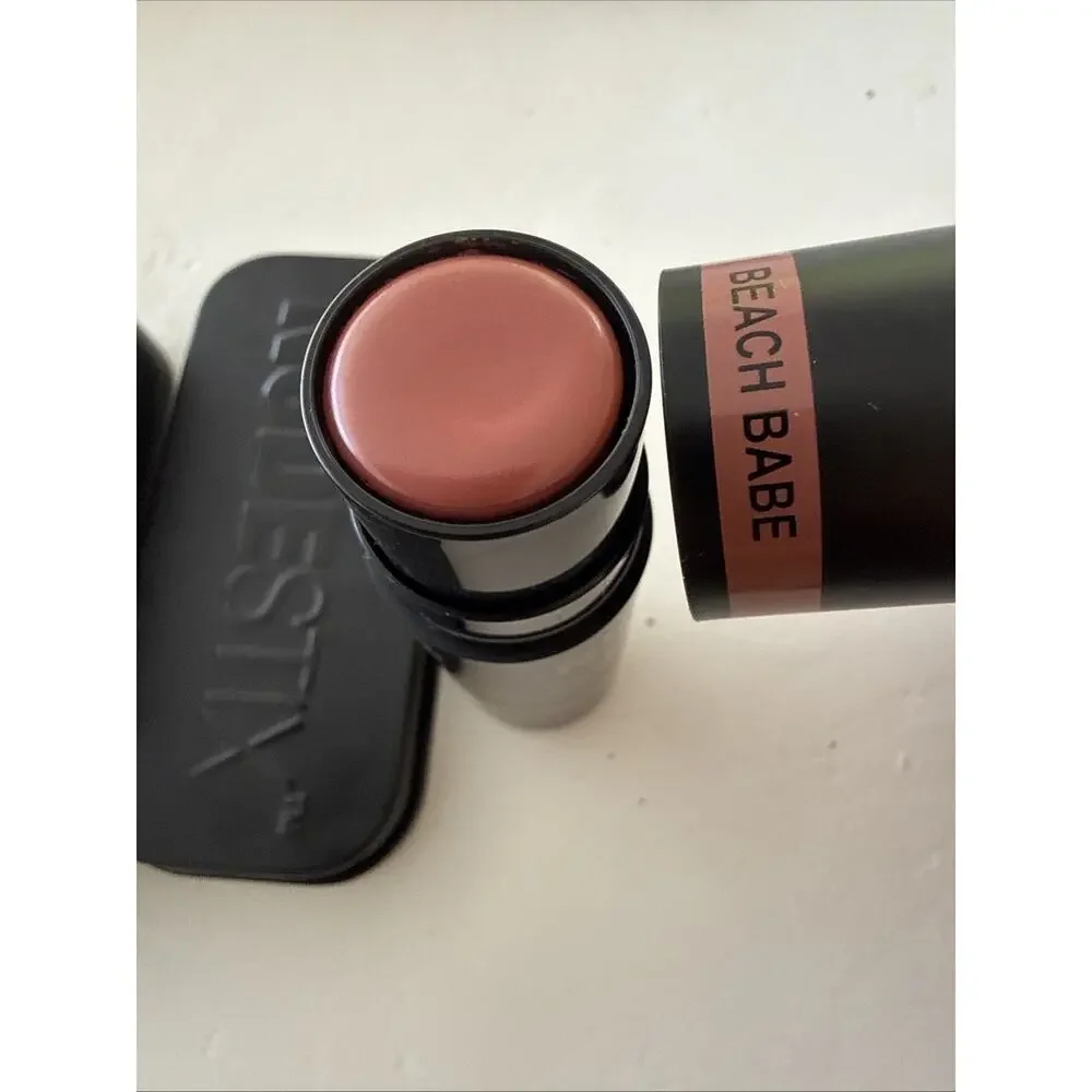 NUDESTIX nudies bronze