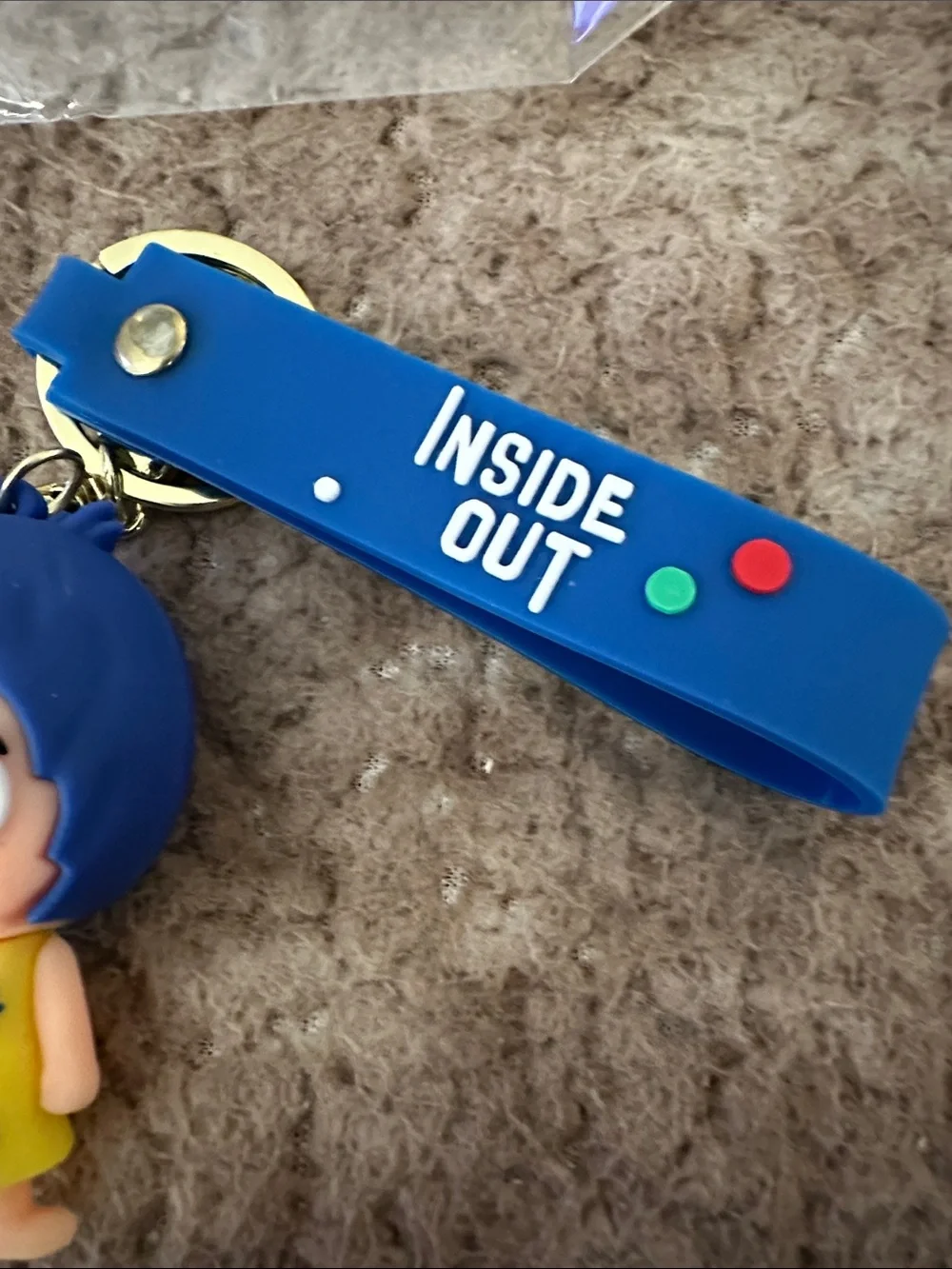 Disney cute inside