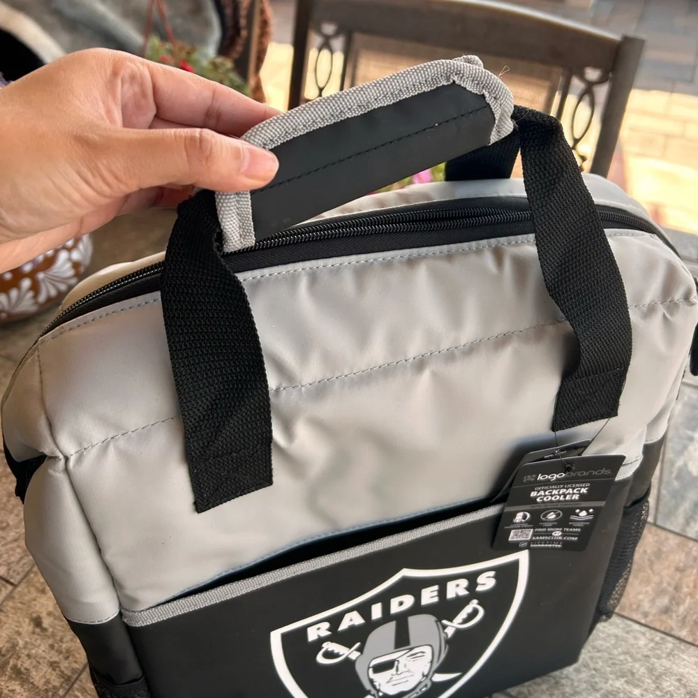 N/A please adjustable brand